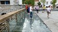 20130906.1 (43)